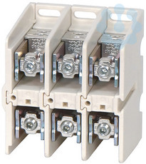 Клемма 250А 3п K150/3 EATON 32136