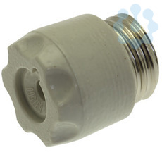 Крышка D2 E27 25А 500В EATON CD27