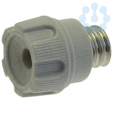 Крышка D01 E16 EATON CN01