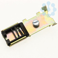 Адаптер на DIN-рейку SAFECLIP EATON DIN-20-32