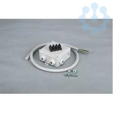 Коробка монтажная NWS-VD/LUE EATON 285120