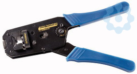 Инструмент обжимной EASY-RJ45-TOOL EATON 256282