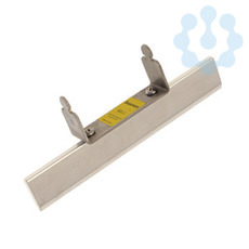 Нейтраль NH00 EATON SDL-00