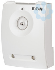 Выключатель светочувствительный на стену 2-2000 Люкс 1НО SRSW1NO EATON 167376