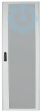 Дверь с окном 45х415х1710 BPZ-DT-400/17-P-W EATON 102461