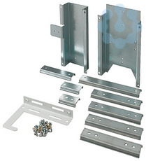 Набор расширений XMW0606SWD для аксессуаров MCC EATON 169876