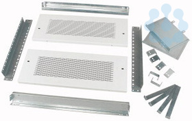 Набор для монтажа XSMSH-ABB SSL ABB EATON 110278