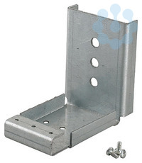 Держатель шины XBSPF EATON 168118