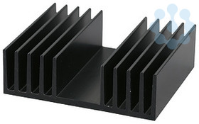 Рамка XACP1K100 EATON 167566