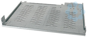 Плата 530х420х60мм XMW-DP EATON 152669
