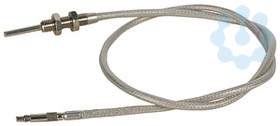 Трос блокировочный XMW-I-BD350 EATON 155544