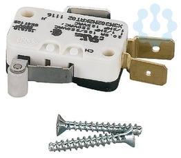 Минивыключатель XMW-MS EATON 152668