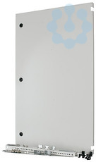 Дверь для секций с кабельными отсеками XSDBSC097506 EATON 171682