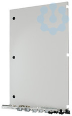 Дверь для секций с кабельными отсеками XSDBSC1006 EATON 171683