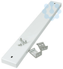 Панель передняя В=75мм XMW0306E-V IP31 EATON 152670