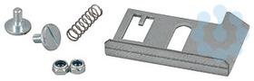 Механизм запирающий XMW-L EATON 172177