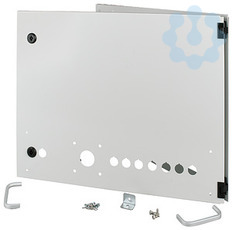 Набор расширений XMW1806CDC-NZM-0 для аксессуаров MCC EATON 172188