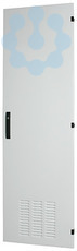 Дверь отсека устройства XTSZDSKV4R-H2000W600 IP31 EATON 172501