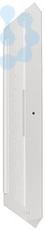 Панель боковая BPZ-SP-MSW-10 240х50х1080мм EATON 111342