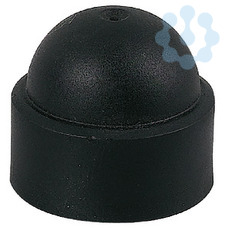 Крышка изолирующая M10 XNNIK-M10 EATON 141869