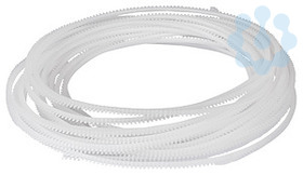 Защита грани XAK16 EATON 172203