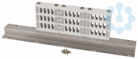 Держатель главных шин XTBZBL12X30X10/3 EATON 172479