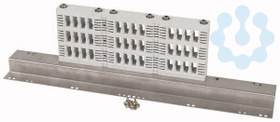 Держатель главных шин XTBZBR12X30X10/3 EATON 172483