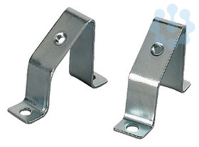 Уголок монтажный для DIN-рейки TS1-BRA-CS EATON 138772