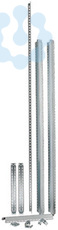 Стойка монтажная для установки XSMFIT06 EATON 284255