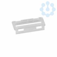 Крышка держателя боков. клемм BCZ-CS-BO-KL4-T прозр. EATON 103160