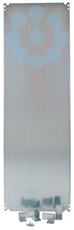 Панель монтаж. комплект+коробка FIX HSO XSMMFT2004 2000х425мм EATON 284268