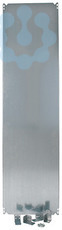 Панель монтаж. комплект+коробка FIX HSH XSMMFB2010 2000х1000мм EATON 284266