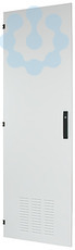Дверь отсека устройства XTSZDSKV4L-H2000W600 IP31 EATON 172498