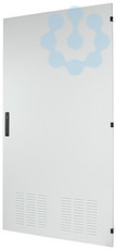 Дверь отсека устройства XTSZDSKV4R-H2000W1000 IP31 EATON 172702