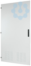 Дверь отсека устройства XTSZDSKV4L-H2000W1000 IP31 EATON 172701