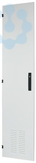 Дверь отсека устройства XTSZDSKV4L-H2000W425 IP31 EATON 172497