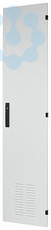 Дверь отсека устройства XTSZDSKV4R-H2000W425 IP31 EATON 172500