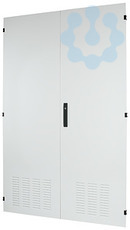 Дверь отсека устройства XTSZDSKV4S-H2000W1200 IP31 EATON 172504
