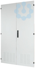 Дверь отсека устройства XTSZDSKV4S-H2000W1100 IP31 EATON 172503