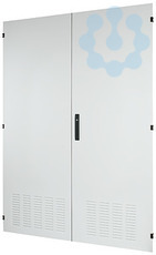 Дверь отсека устройства XTSZDSKV4S-H2000W1350 IP31 EATON 172505