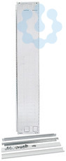 Комплект монтажный для секции Ш=1000мм XSMSV1008 EATON 285510
