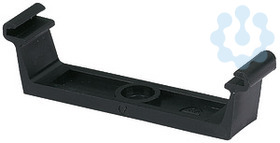 Скоба монтажная KK60 EATON 83720