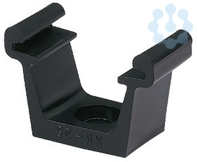 Скоба монтажная KK25 EATON 81347