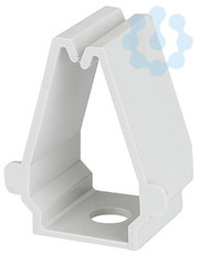 Кронштейн для кабеля RAL 7035 KH25/35 EATON 78974