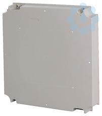 Кожух защитный; разъединители с предохранителями GSTA2 для CI44 GA-2-I44 EATON 27399