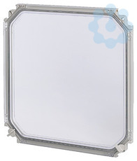 Дверь с прозрачной передней крышкой для T-CI44 EATON 98579