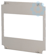 Кожух для защиты предохранителей в CI44 GA-RS-I44 EATON 22653