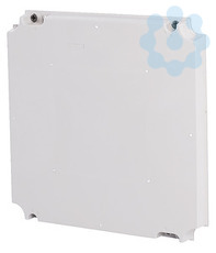 Кожух защитный; разъединители с предохранителями GSTA1 для CI44 GA-1-I44 EATON 25026