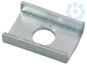Гайка XNSPP-11х21х10 EATON 144602