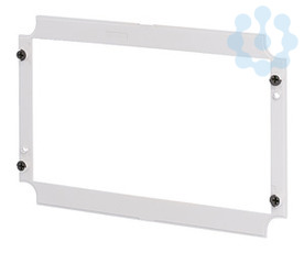 Кожух для защиты предохранителей для CI43 GA-RS-I43 EATON 48751